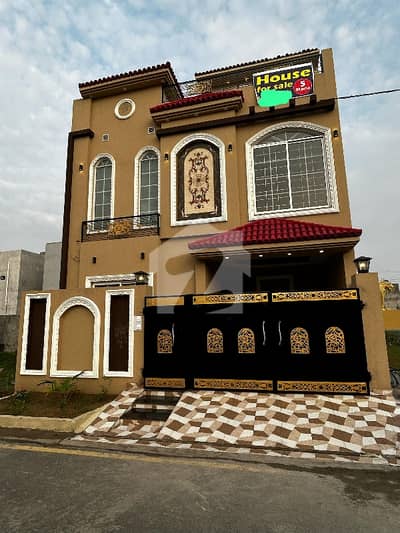 Spanish Design New Bungalow For Rent Spanish Design New Bungalow For Rent