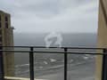 2 2