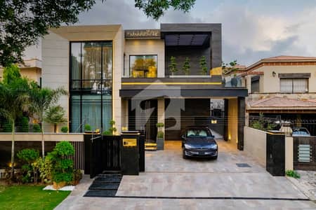 Stunning 1 Kanal Designer Home with servant Basement Fully Furnished, DHA phase 6 block H Prime Spot Stunning 1 Kanal Designer Home with servant Basement Fully Furnished, DHA phase 6 block H Prime Spot