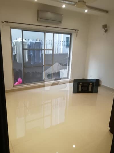 1 Kanal Bungalow For Sale In DHA Lahore