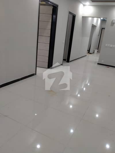 Flat For Rent