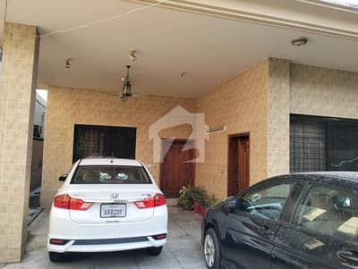 Modern Design Bungalow for Sale Modern Design Bungalow for Sale