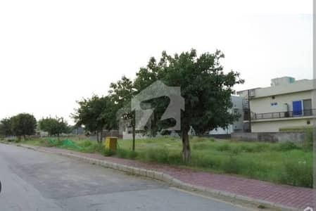 Plot For Sale