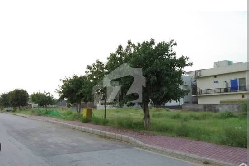 Plot For Sale Plot For Sale