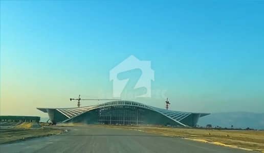 مانبارہاؤسنگ سکیم پِشوکن,گوادر میں 2 کنال کمرشل پلاٹ 35.0 لاکھ میں برائے فروخت۔ مانبارہاؤسنگ سکیم پِشوکن,گوادر میں 2 کنال کمرشل پلاٹ 35.0 لاکھ میں برائے فروخت۔