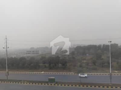 D Block 4Kanal Plot 2Kanal Pair In Dha Phase 6 Lahore