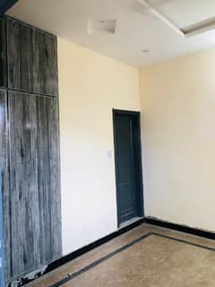 Portion For Rent Near Airport Housing Society