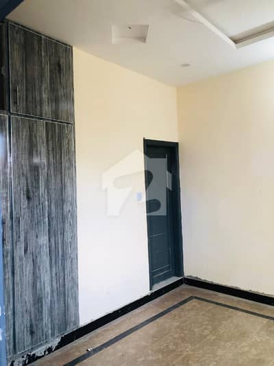 Portion For Rent Near Airport Housing Society