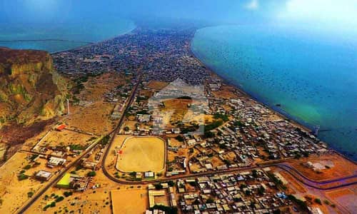 سنگھار ہاؤسنگ سکیم - فیز1 سنگھار ہاؤسنگ سکیم ,گوادر میں 2 کنال رہائشی پلاٹ 46.0 لاکھ میں برائے فروخت۔ سنگھار ہاؤسنگ سکیم - فیز1 سنگھار ہاؤسنگ سکیم ,گوادر میں 2 کنال رہائشی پلاٹ 46.0 لاکھ میں برائے فروخت۔