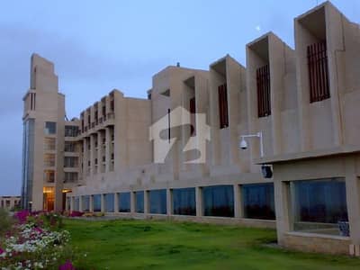9 Kanal Commercial Plot Main Boulevard CV For Sale 9 Kanal Commercial Plot Main Boulevard CV For Sale