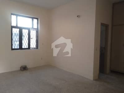 20 Marla House For Sale Alama Iqbal Town Lahore 20 Marla House For Sale Alama Iqbal Town Lahore