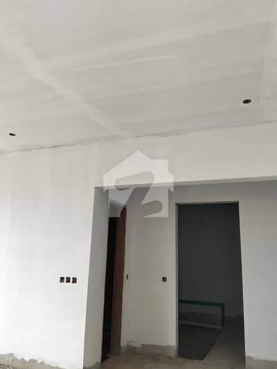 Prime Location House For sale In DHA Phase 8