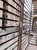 11 11