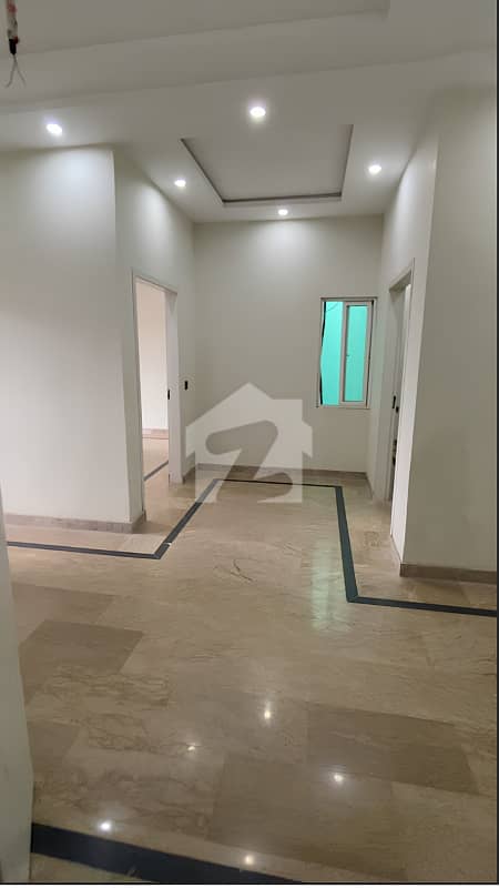 Brand New 2 Beds Apartment For Sale Brand New 2 Beds Apartment For Sale