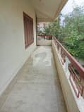 1 1