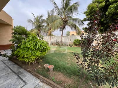 Chance Plot For Sale