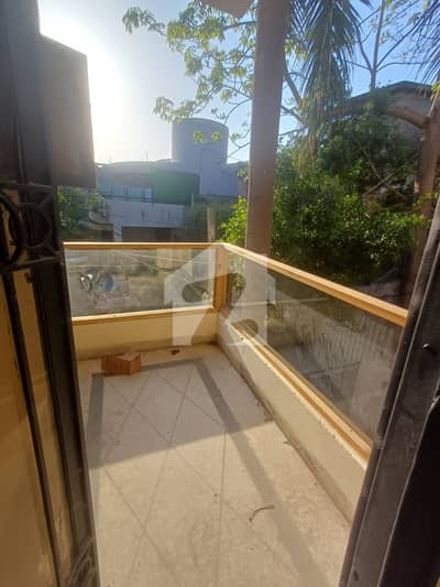10 Marla Independent House Available For Rent In Gulberg