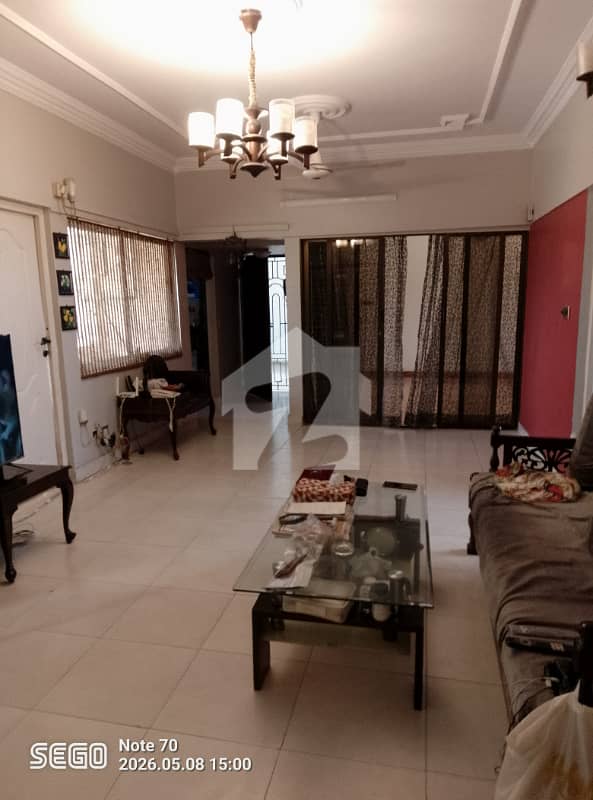 Single Storey Bungalow For Sale Single Storey Bungalow For Sale
