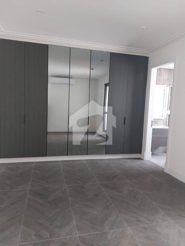Lavish 2 Beds Apartment For Rent In Gulberg Lavish 2 Beds Apartment For Rent In Gulberg