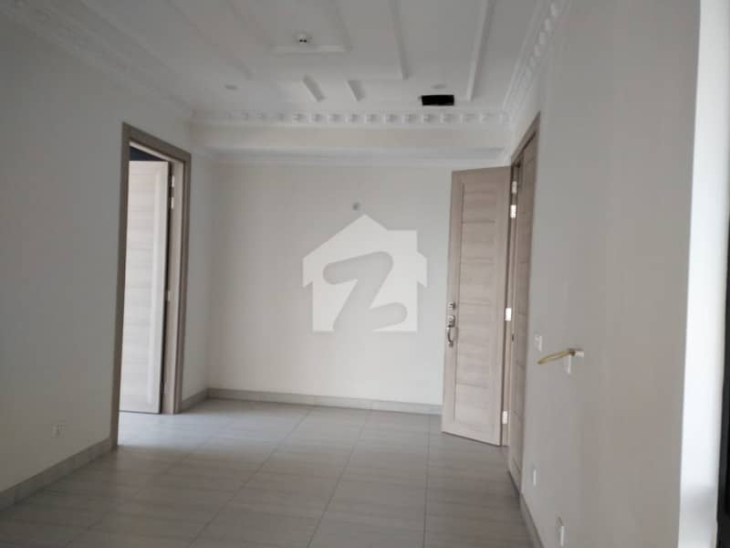 2 2