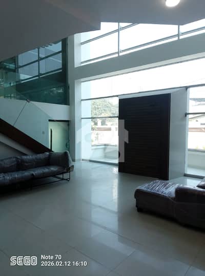 Bungalow For Rent Commercial Use Bungalow For Rent Commercial Use
