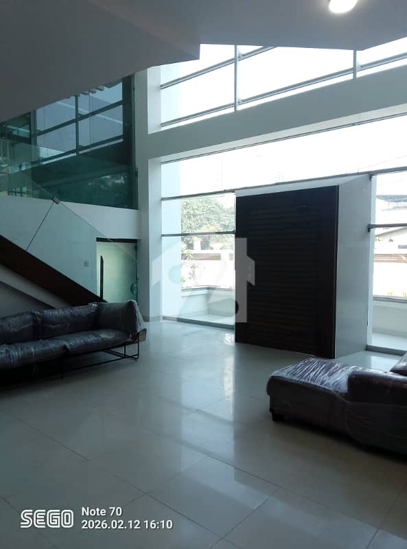 Bungalow For Rent Commercial Use Bungalow For Rent Commercial Use