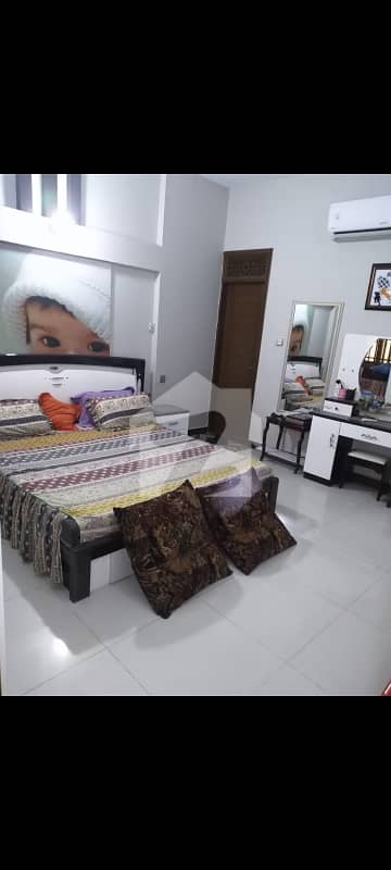 2ND FLOOR 3 BED DRAWING LOUNGE WELL MAINTAIN