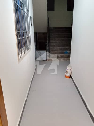 Beautiful Apartment For Sale