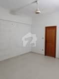 10 10