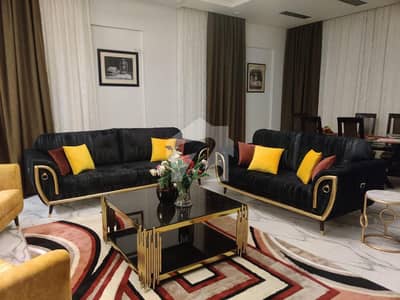 Beautiful Apartment For Rent
