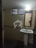 5 5