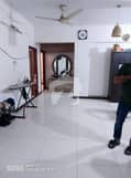 9 9