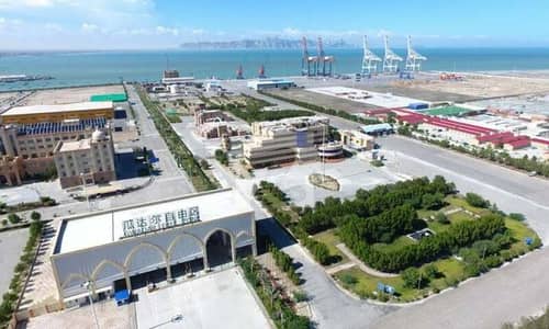 RESORT PRIME LOCATION Plot For Sale In Singhar Housing Scheme - Phase 1 RESORT PRIME LOCATION Plot For Sale In Singhar Housing Scheme - Phase 1
