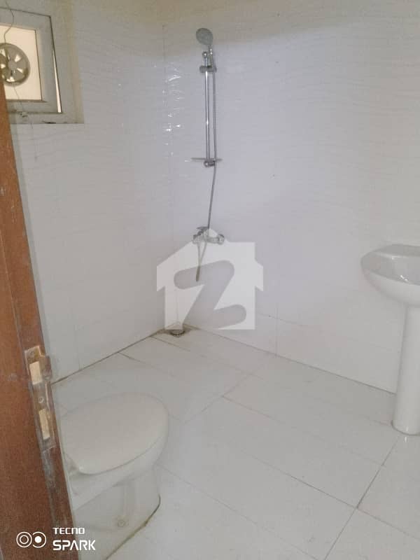 2 2