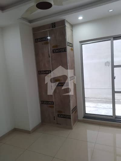 1 Bed Luxury Apartment Available For Rent In Gulberg