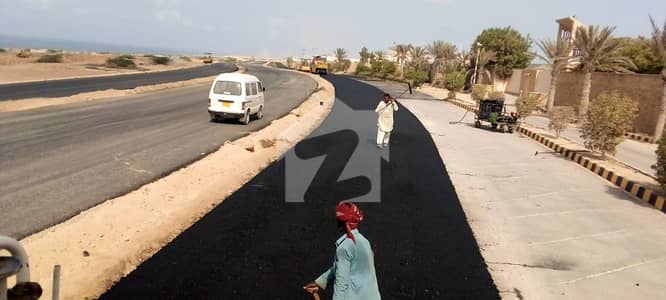 سنگھار ہاؤسنگ سکیم - فیز1 سنگھار ہاؤسنگ سکیم ,گوادر میں 9 مرلہ کمرشل پلاٹ 60.0 لاکھ میں برائے فروخت۔