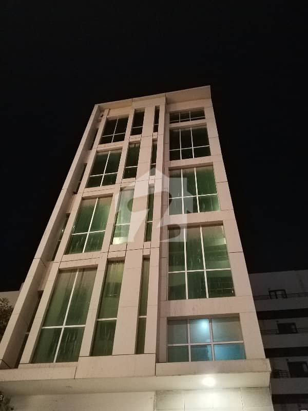 10 10
