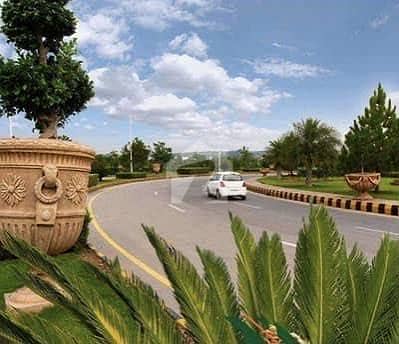 Gulberg Greens Block D 10 Kanal Farmhouse Land Available For Sale Gulberg Greens Block D 10 Kanal Farmhouse Land Available For Sale