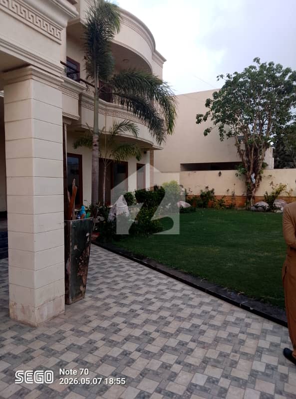 Beautiful Bungalow For Rent Beautiful Bungalow For Rent