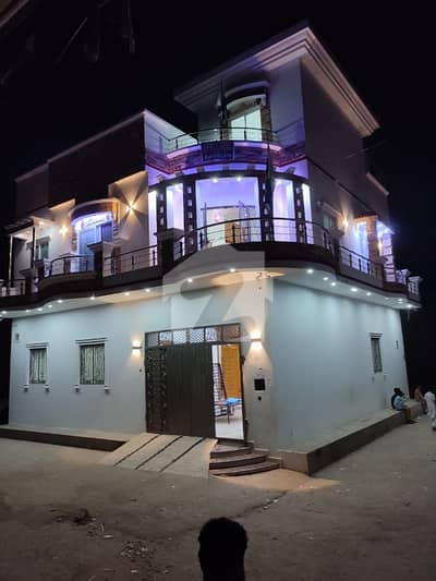 6 Marla Corner House For Sale Registry Intqal Kaloni Gas Available Near New Lahore City 2 Km Ring Road Interchange NFC 2 Wala 6 Marla Corner House For Sale Registry Intqal Kaloni Gas Available Near New Lahore City 2 Km Ring Road Interchange NFC 2 Wala