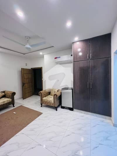 Lake Facing Apartment For Sale Lake Facing Apartment For Sale