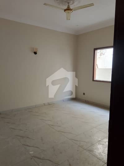 Flat For Sale In DHA Phase 1 Karachi
