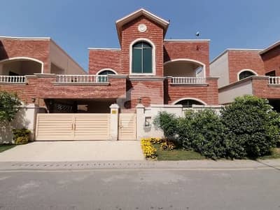عسکری 3 ڈی ایچ اے ڈیفینس,ملتان میں 4 کمروں کا 12 مرلہ مکان 95.0 ہزار میں کرایہ پر دستیاب ہے۔