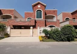 12 Marla House In Askari 3 Is Available For Sale