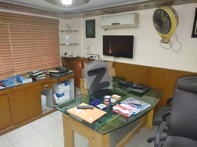 Prime Location Plot Available in DHA Karachi Phase 7 Khayaban-e-Jami, Close to Khayaban-e-Ittehad Prime Location Plot Available in DHA Karachi Phase 7 Khayaban-e-Jami, Close to Khayaban-e-Ittehad