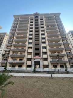 3 Bedroom Apartment Available For Sale In Askari Heights 4 3 Bedroom Apartment Available For Sale In Askari Heights 4