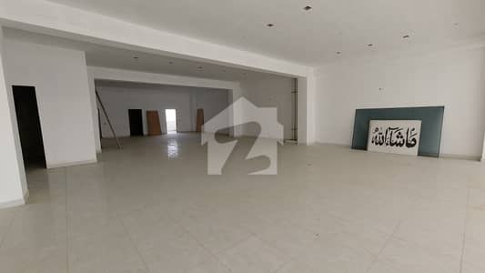 Prime Location Shop Sized 3500 Square Feet In North Nazimabad - Block H Prime Location Shop Sized 3500 Square Feet In North Nazimabad - Block H