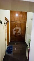 28 28
