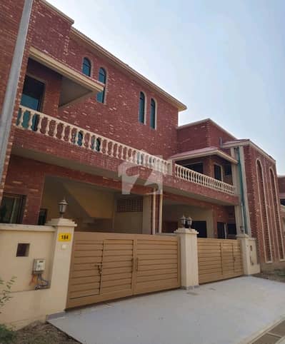 عسکری 3 ڈی ایچ اے ڈیفینس,ملتان میں 3 کمروں کا 6 مرلہ مکان 70.0 ہزار میں کرایہ پر دستیاب ہے۔