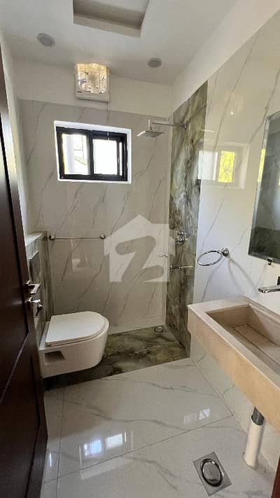 Designer House For Sale